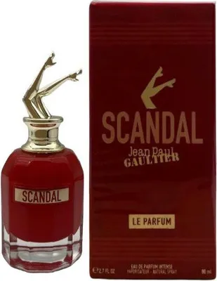 Immagine prodotto di Jean Paul Gaultier Le Parfum 30ml