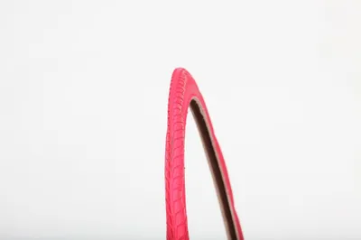 Immagine prodotto di Pneumatici SA-209 700X45C PINK2094