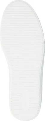 Produktbild von Remonte Damen Sneaker aus Leder mit bunten Schnürsenkeln D1C06, Größe:40 EU, Farbe:Mehrfarbig