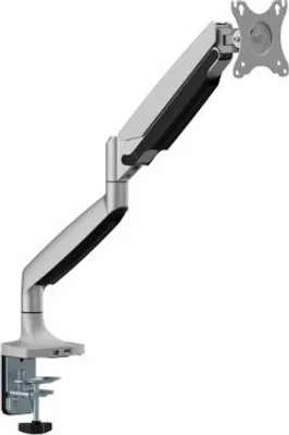 Produktbild von Art Tischhalterung 17„ - 45“ (L-35GD)