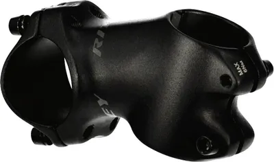Produktbild von Ritchey Comp 4Axis Vorbau, 31.8mm, 80mm, 30°, bb black