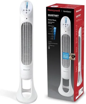 Image de Petit ventilateur sans fil 3-en-1 avec batterie externe et lampe de poche, rose