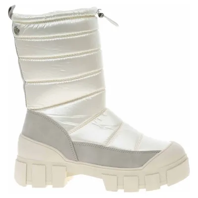 Image de Chaussures Caprice 992644429199