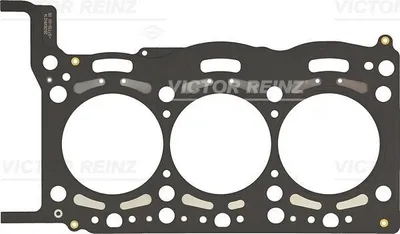 Produktbild von REINZ 61-37735-00 Zylinderkopfdichtung für AUDI A6 Avant (4G5, 4GD, C7) Q5 (8RB) A6 Limousine (4G2, 4GC, C7) A7 Sportback (4GA, 4GF) A6 Allroad
