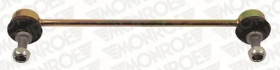 Produktbild von MONROE Koppelstange Stabilisator für FORD MONDEO III (B5Y) L16610