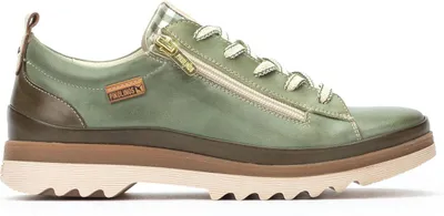 Zdjęcie produktu dla Pikolinos Vigo - sneakersy damskie