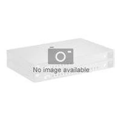 Immagine prodotto di AVM FRITZ! Mesh Set 7530AX + 1200 Repeater
