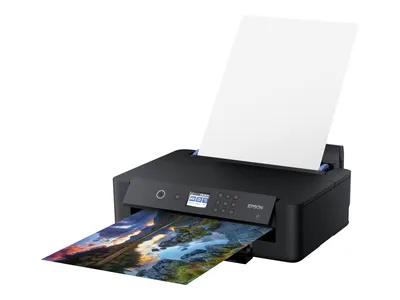 Obrázok produktu pre Epson Expression Photo HD XP-15000