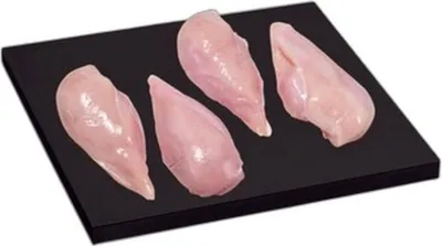 Zdjęcie produktu dla Filet Z Piersi Kurczaka