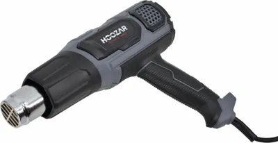 Obrázok produktu pre Hoozar Tans 1500W