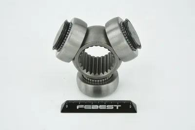 Produktbild von Febest 2716-C30