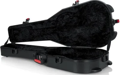 Immagine prodotto di Custodia per chitarra Gator GTSA-GTRCLASS