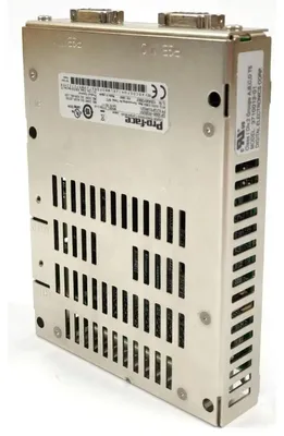 Immagine prodotto di Modulo elettronico Schneider Electric AGP3000