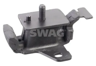 Produktbild von SWAG Motorlager Gummimetalllager für TOYOTA HILUX III Pick-up (TGN1, GGN2, GGN1, KUN2, KUN1) 33 10 6136