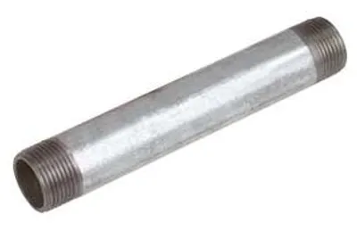 Obrázek produktu pro Ocelová závitová trubka – M 1" x 800 mm