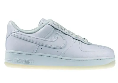 Immagine prodotto di Scarpe NIKE AIR FORCE 1 `07 A Ma Manière