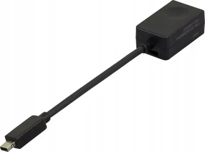 Zdjęcie produktu dla Lenovo Ethernet,Extension, Fru04X6435