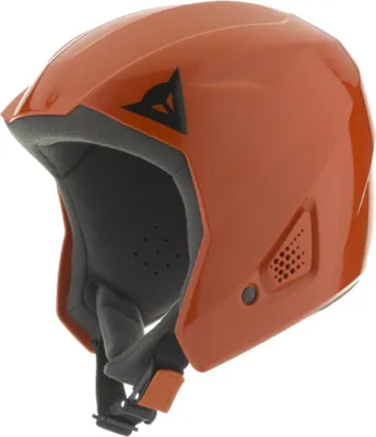 Produktbild von Kinderhelm DAINESE Snow Team Jr Rot Rot 50 cm