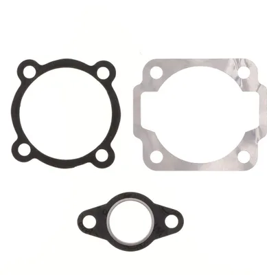 Produktbild von Zylinderdichtungen Dichtsatz Athena für Piaggio / Vespa 50 D.57,5