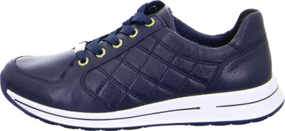 Produktbild von Ara OSAKA Damen 36