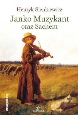 Obrázok produktu pre ISBN 9788377915783, Polština, papierový obal, 28 strany