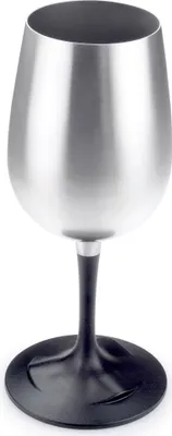 Obrázok produktu pre GSI Outdoors 63305, Nerezová oceľ, Nerezová oceľ, Matte, 320 ml, 133 g