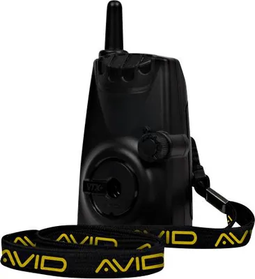Produktbild von Avid VTX+ Receiver