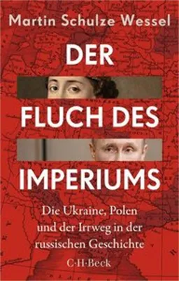 Immagine prodotto di Der Fluch des Imperiums