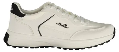 Obrázok produktu pre Ellesse Obuv francis004lepnylbi13741