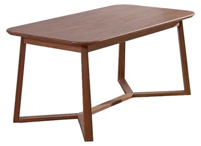 Image de Table à manger, tables de salle à manger, tables de réunion, tables de bureau, design de tables, table de conférence, bois