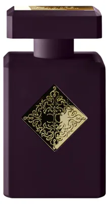 Produktbild von Initio, High Frequency, Eau de Parfum, Unisex, 90 ml