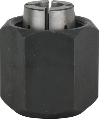 Obrázek produktu pro Bosch 2 608 570 105