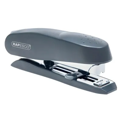 Produktbild von Rapesco Spinna (717) Front Loading Stapler