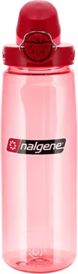 Zdjęcie produktu dla Butelka Nalgene On The Fly 0,65 l Petal Beet