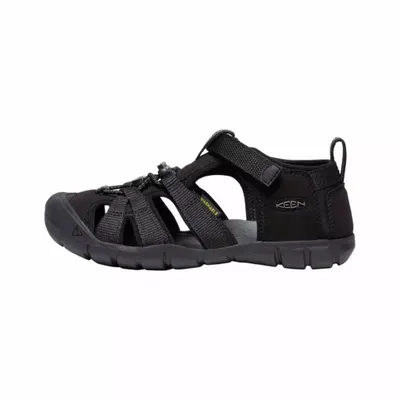 Obrázok produktu pre Keen Obuv Seacamp II Cnx, 1027418