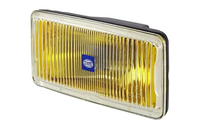 Produktbild von HELLA 1ND 005 700-421 H3 Nebelscheinwerfer Rechts Links Nebelleuchte