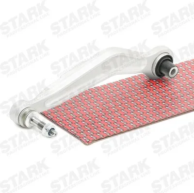 Produktbild von STARK SKCA-0050473 Querlenker Hinten Links Unten für BMW 5 Limousine (E60)
