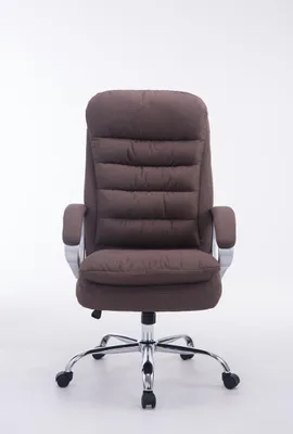 Obrázok produktu pre Kancelárske kreslo BIG Vancouver fabric