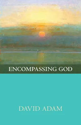 Produktbild von Encompassing God