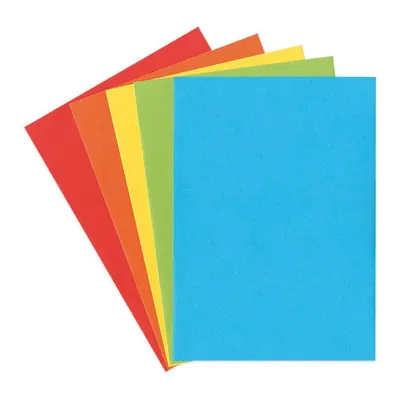 Zdjęcie produktu dla Elco 74618.00 Koperta C5, 229 x 162 mm, różne, klej samoprzylepny, papier, 100 g/m2, 20 szt