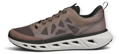 Produktbild von Schuhe Ecco Biom 720 85031461780