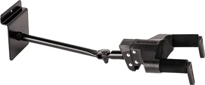 Produktbild von Hercules HCGSP-40SB+ Gitarrenaufhängung