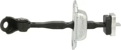 Produktbild von BLIC 6004-00-0280P Türfeststeller Türfangband für HONDA CIVIC IX (FK) Vorne