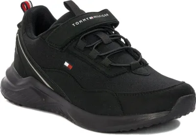 Produktbild von Schuhe Tommy Hilfiger T3X9331390768999999SCHWARZ