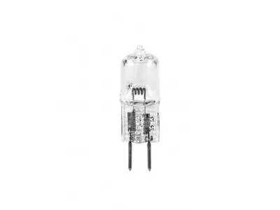 Produktbild von Omnilux 24V/100W Gy-6,35 2000H