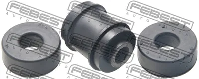 Obrázok produktu pre Febest Bzab-046-Kit