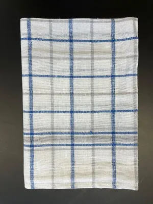 Immagine prodotto di Panno in cotone 3 pezzi  50x70     (100)
