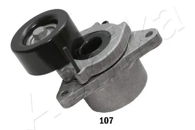 Obrázok produktu pre ASHIKA 128-01-107 Zahnriemen