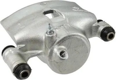 Produktbild von Bremssattel 1 Kolben axial Ø 67 mm Grauguss A.B.S. für TOYOTA