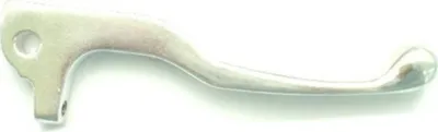 Zdjęcie produktu dla Kuta Dźwignia Hamulca - Yamaha Yz 125/250 1990-1995